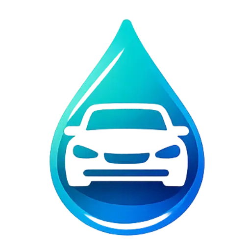 Lavage auto à domicile Lyons-la-Forêt